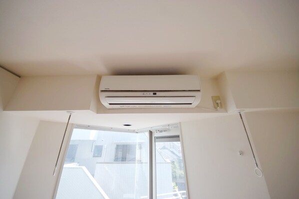 コモド駒込ハイツの物件内観写真